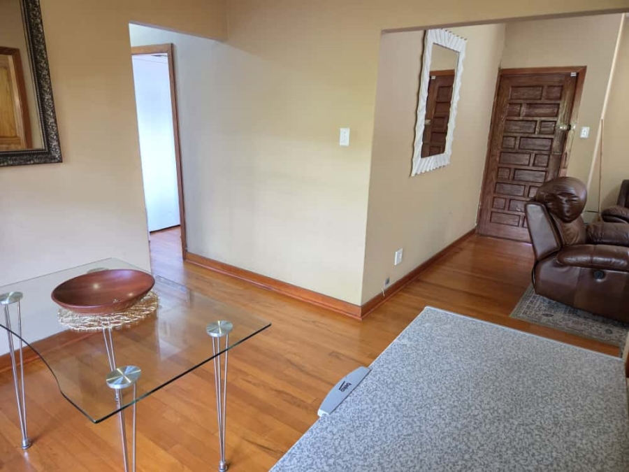 To Let 3 Bedroom Property for Rent in Morningside KwaZulu-Natal