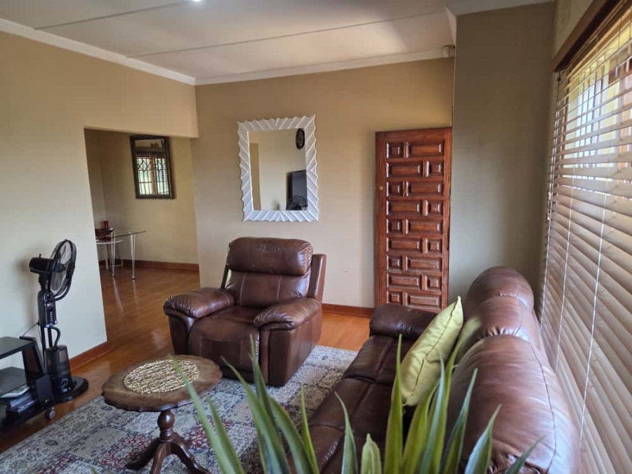 To Let 3 Bedroom Property for Rent in Morningside KwaZulu-Natal