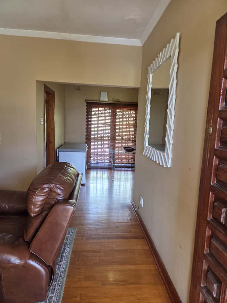 To Let 3 Bedroom Property for Rent in Morningside KwaZulu-Natal