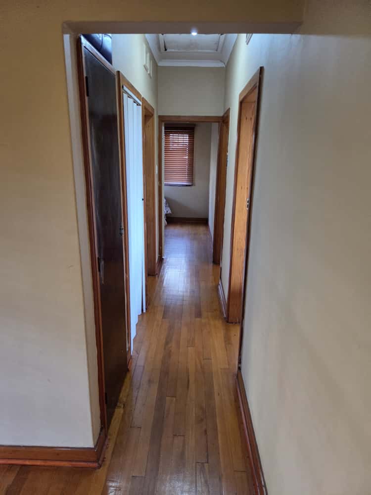 To Let 3 Bedroom Property for Rent in Morningside KwaZulu-Natal