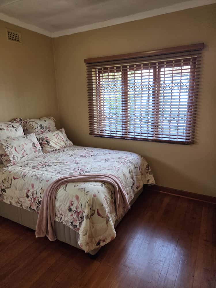 To Let 3 Bedroom Property for Rent in Morningside KwaZulu-Natal