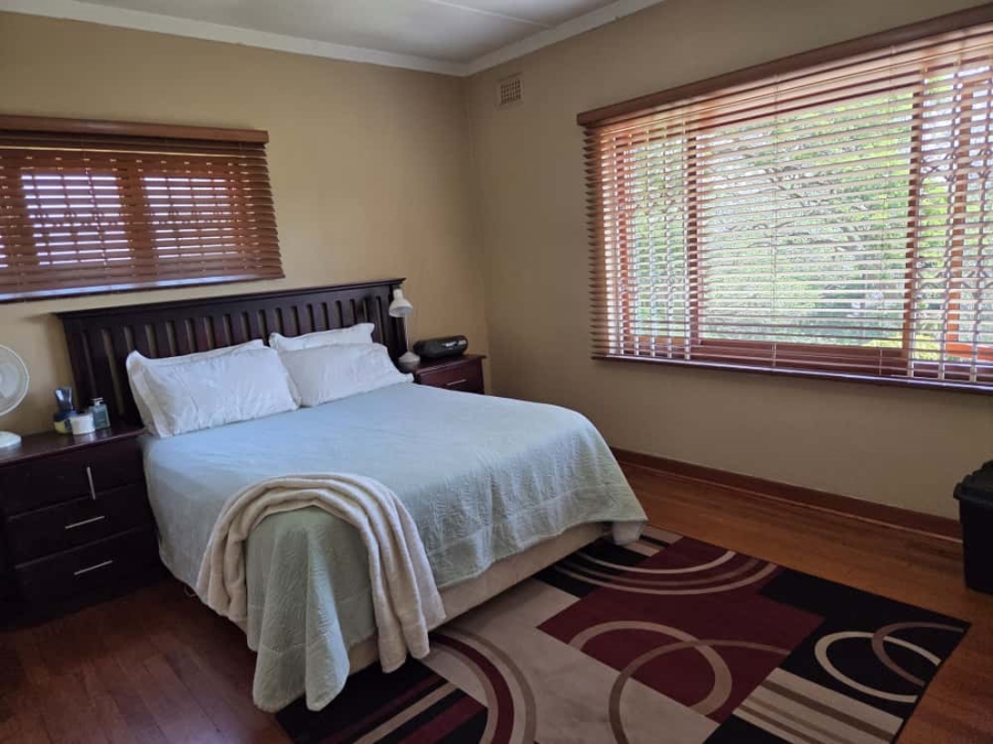 To Let 3 Bedroom Property for Rent in Morningside KwaZulu-Natal