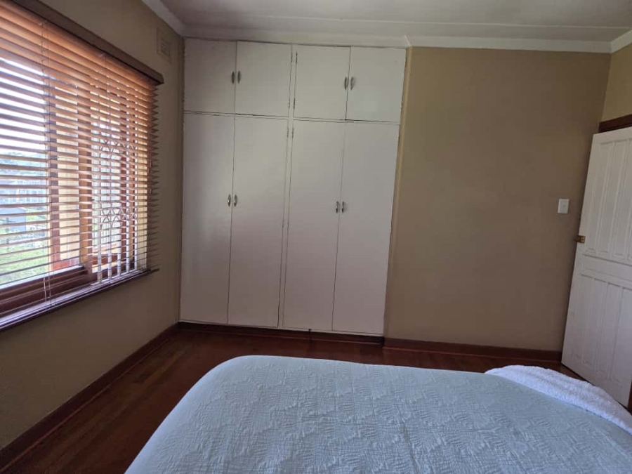 To Let 3 Bedroom Property for Rent in Morningside KwaZulu-Natal