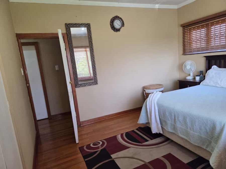 To Let 3 Bedroom Property for Rent in Morningside KwaZulu-Natal