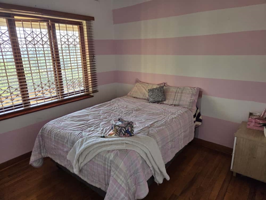 To Let 3 Bedroom Property for Rent in Morningside KwaZulu-Natal