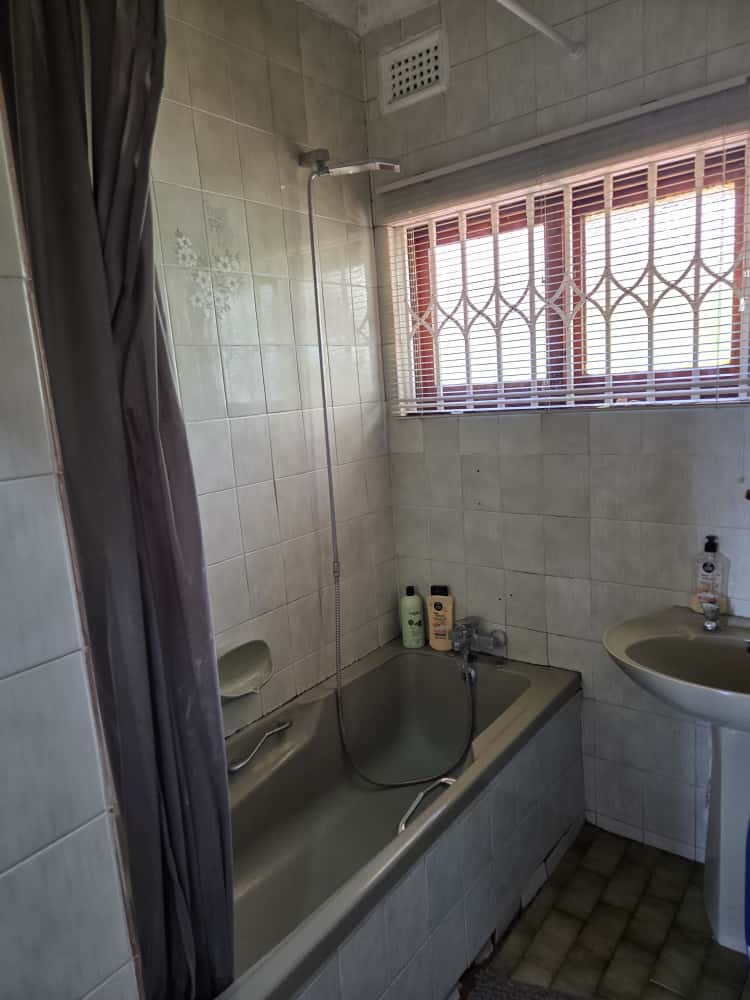 To Let 3 Bedroom Property for Rent in Morningside KwaZulu-Natal