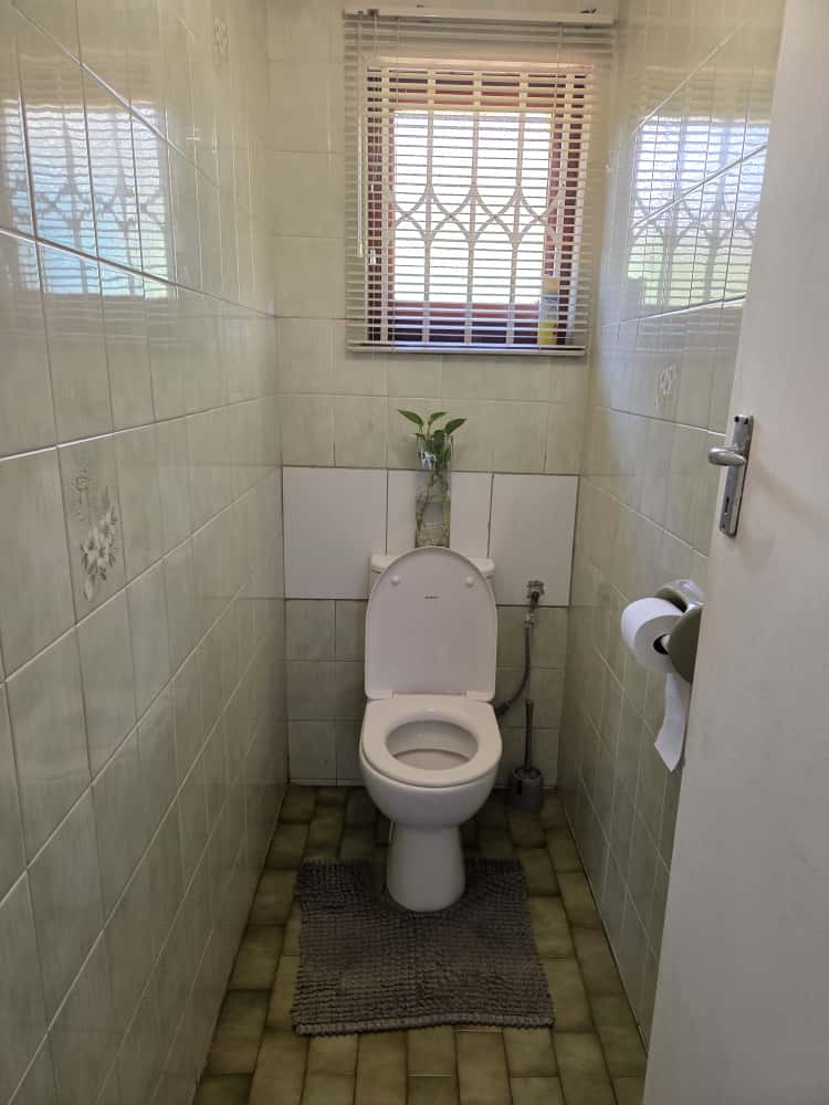 To Let 3 Bedroom Property for Rent in Morningside KwaZulu-Natal