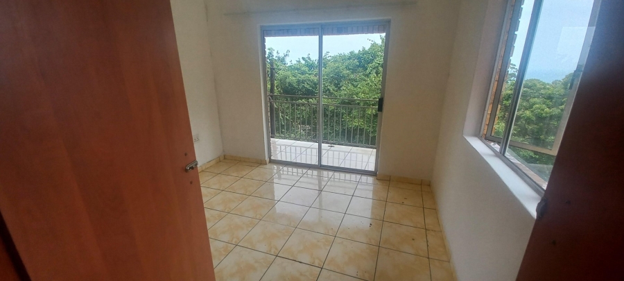 To Let 3 Bedroom Property for Rent in Anerley KwaZulu-Natal