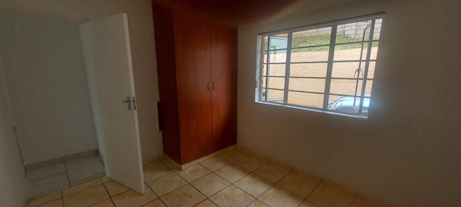 To Let 3 Bedroom Property for Rent in Anerley KwaZulu-Natal