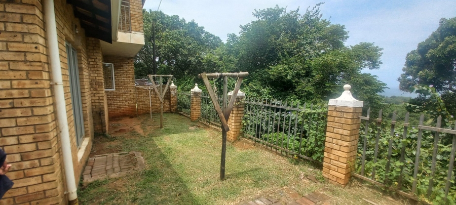 To Let 3 Bedroom Property for Rent in Anerley KwaZulu-Natal