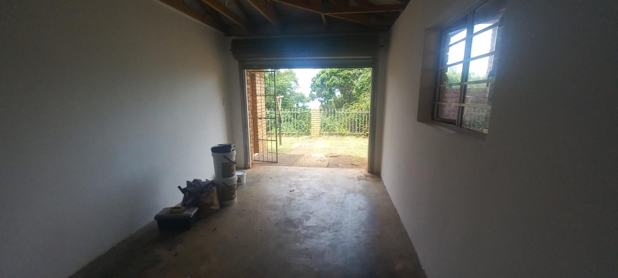 To Let 3 Bedroom Property for Rent in Anerley KwaZulu-Natal