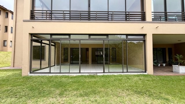 4 Bedroom Property for Sale in St Michaels On Sea KwaZulu-Natal