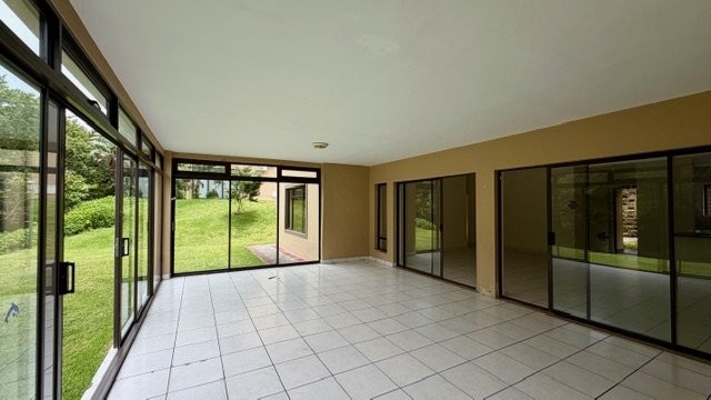 4 Bedroom Property for Sale in St Michaels On Sea KwaZulu-Natal