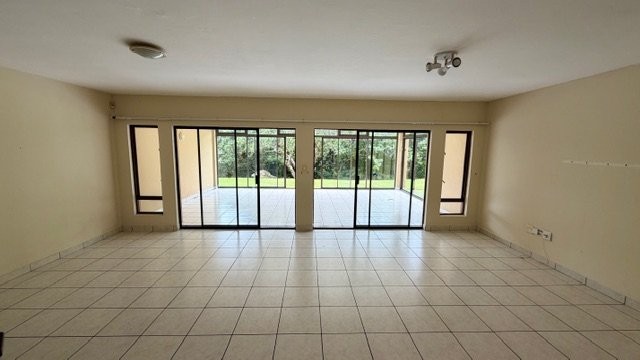 4 Bedroom Property for Sale in St Michaels On Sea KwaZulu-Natal