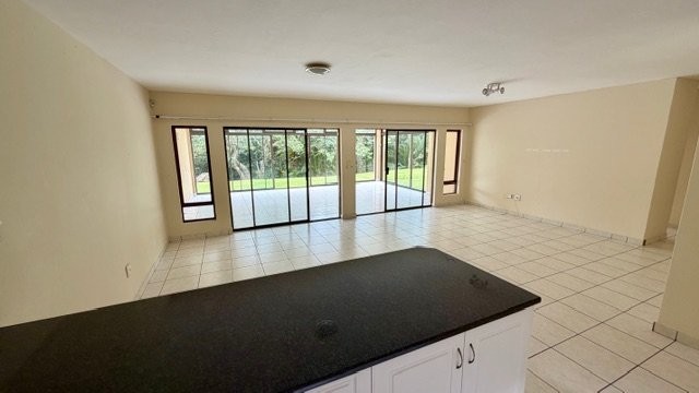 4 Bedroom Property for Sale in St Michaels On Sea KwaZulu-Natal