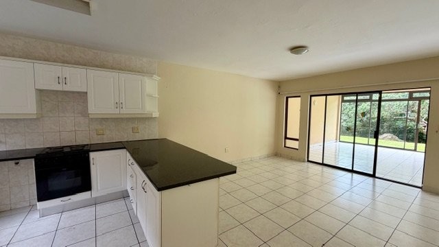 4 Bedroom Property for Sale in St Michaels On Sea KwaZulu-Natal