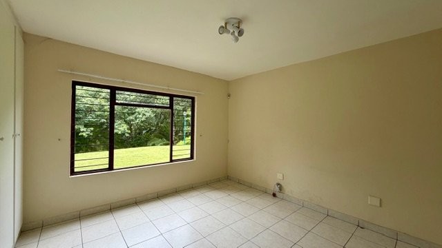 4 Bedroom Property for Sale in St Michaels On Sea KwaZulu-Natal