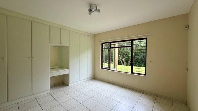 4 Bedroom Property for Sale in St Michaels On Sea KwaZulu-Natal