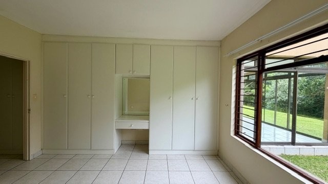 4 Bedroom Property for Sale in St Michaels On Sea KwaZulu-Natal