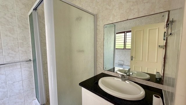 4 Bedroom Property for Sale in St Michaels On Sea KwaZulu-Natal