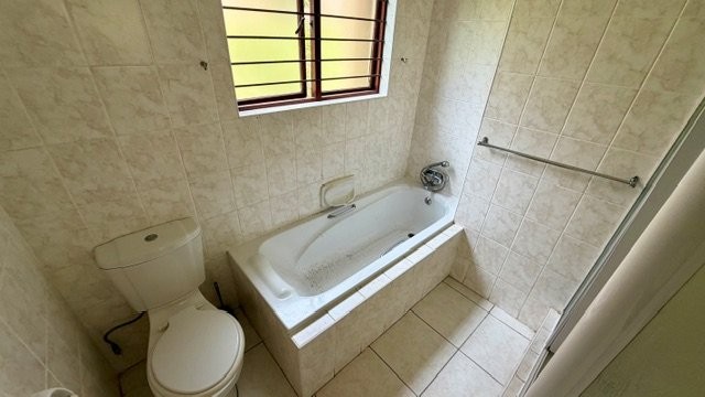 4 Bedroom Property for Sale in St Michaels On Sea KwaZulu-Natal