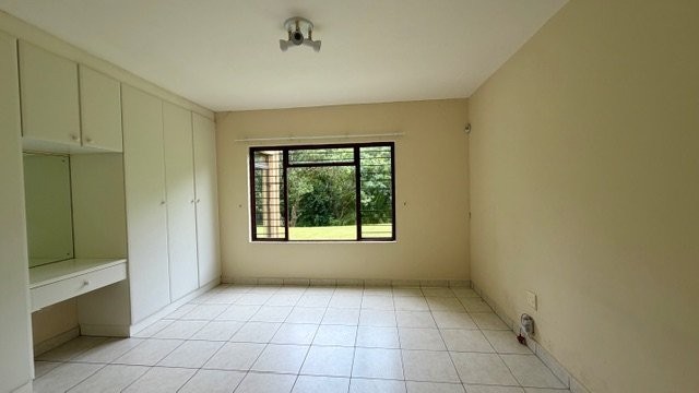 4 Bedroom Property for Sale in St Michaels On Sea KwaZulu-Natal