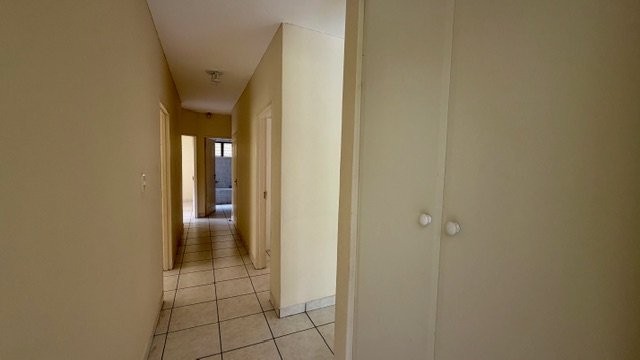 4 Bedroom Property for Sale in St Michaels On Sea KwaZulu-Natal