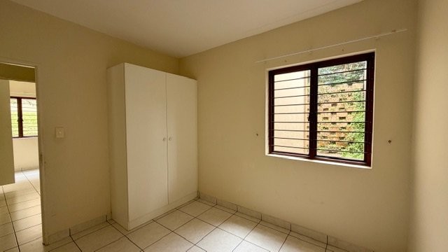 4 Bedroom Property for Sale in St Michaels On Sea KwaZulu-Natal