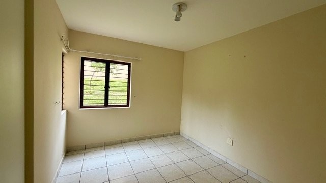 4 Bedroom Property for Sale in St Michaels On Sea KwaZulu-Natal