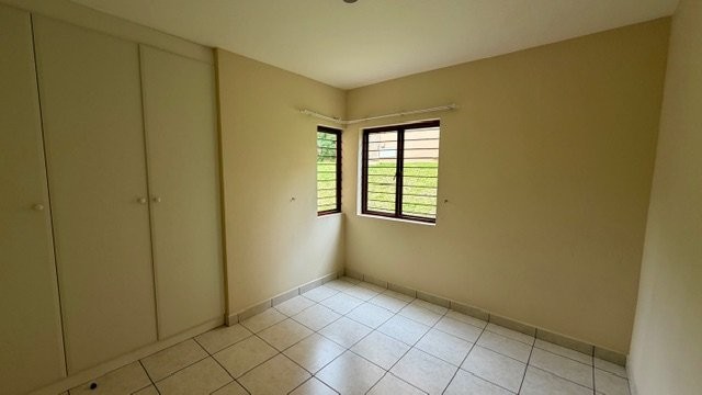 4 Bedroom Property for Sale in St Michaels On Sea KwaZulu-Natal