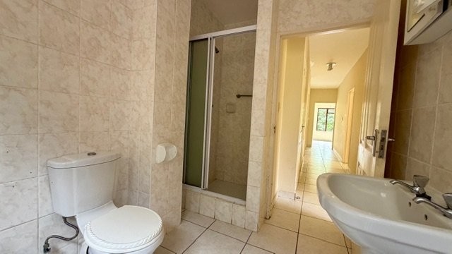 4 Bedroom Property for Sale in St Michaels On Sea KwaZulu-Natal