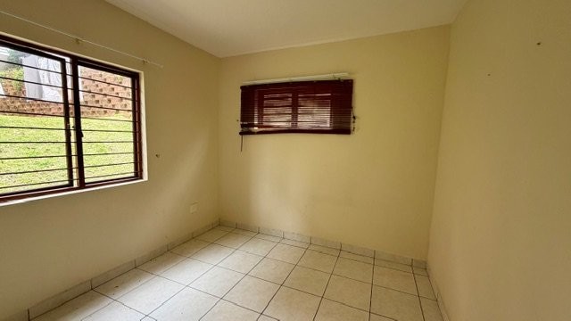 4 Bedroom Property for Sale in St Michaels On Sea KwaZulu-Natal
