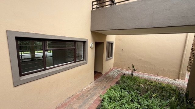 4 Bedroom Property for Sale in St Michaels On Sea KwaZulu-Natal