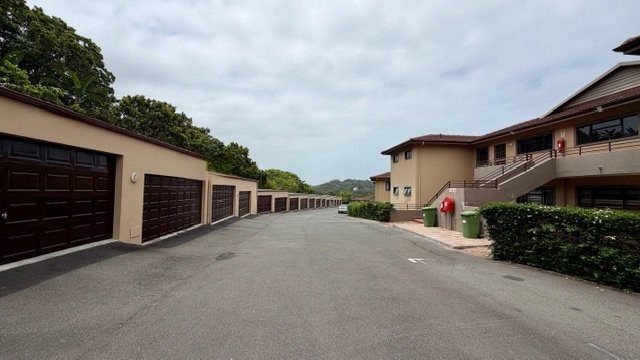 4 Bedroom Property for Sale in St Michaels On Sea KwaZulu-Natal