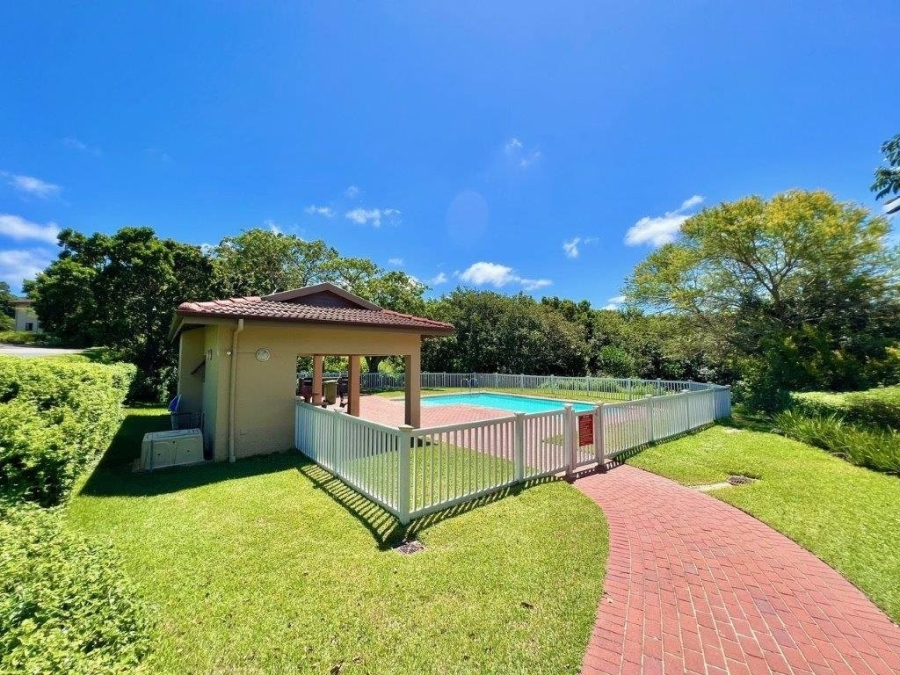 4 Bedroom Property for Sale in St Michaels On Sea KwaZulu-Natal