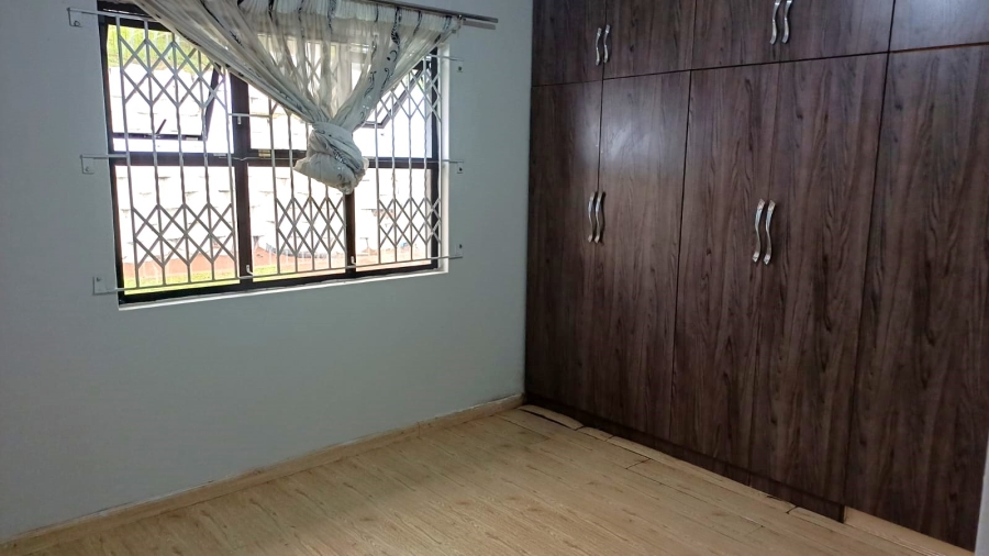 To Let 3 Bedroom Property for Rent in Escombe KwaZulu-Natal