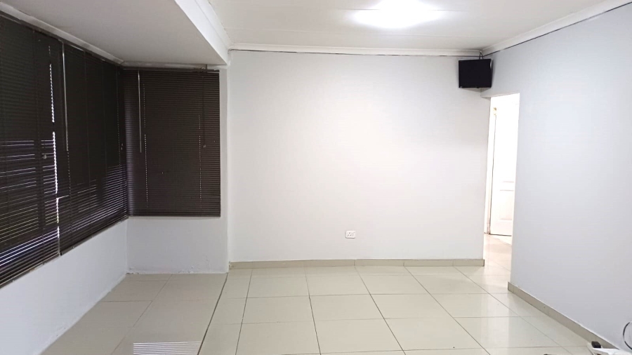 To Let 3 Bedroom Property for Rent in Escombe KwaZulu-Natal