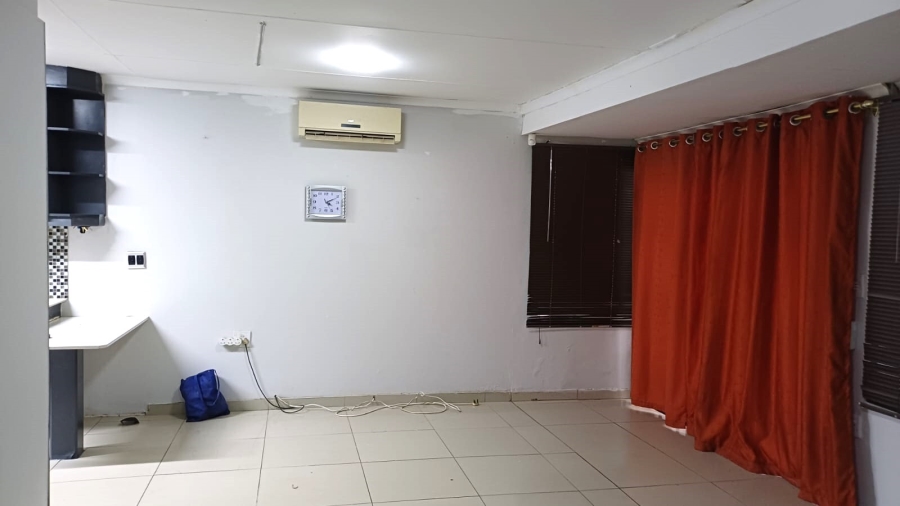 To Let 3 Bedroom Property for Rent in Escombe KwaZulu-Natal