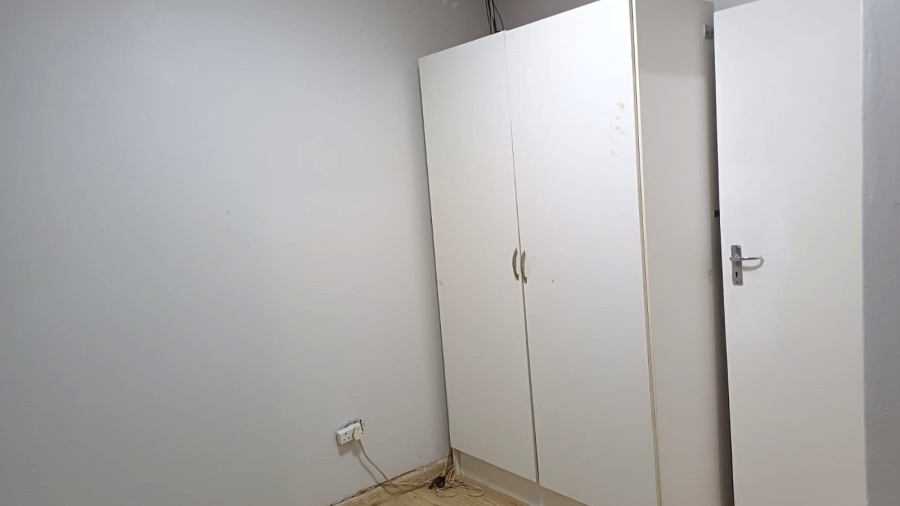 To Let 3 Bedroom Property for Rent in Escombe KwaZulu-Natal