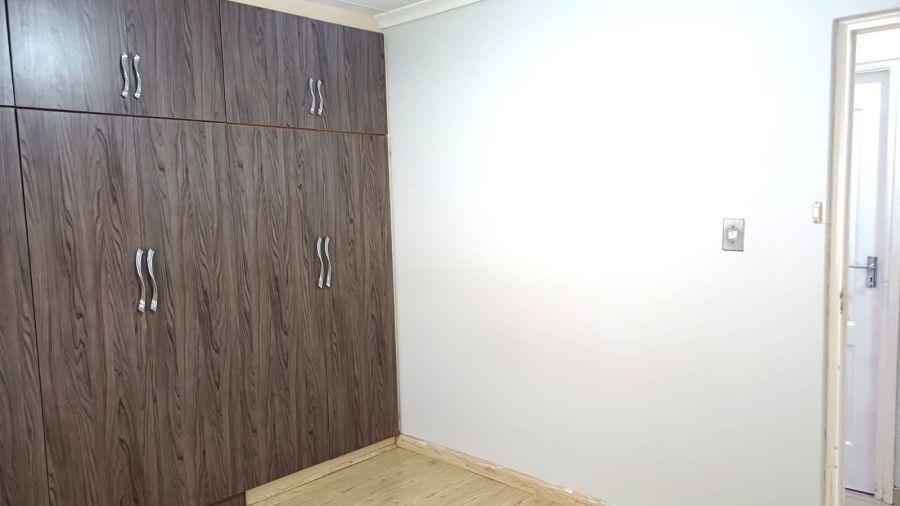 To Let 3 Bedroom Property for Rent in Escombe KwaZulu-Natal