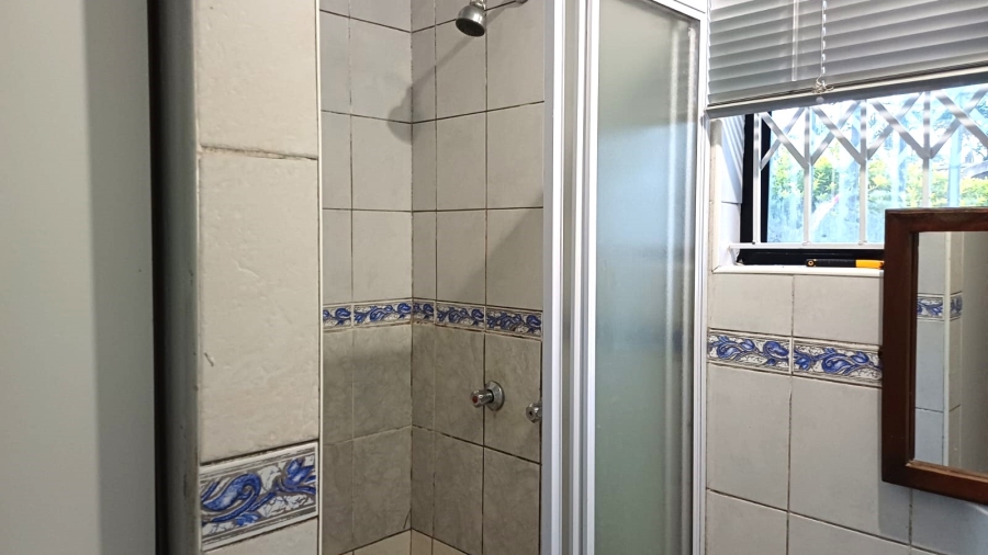 To Let 3 Bedroom Property for Rent in Escombe KwaZulu-Natal