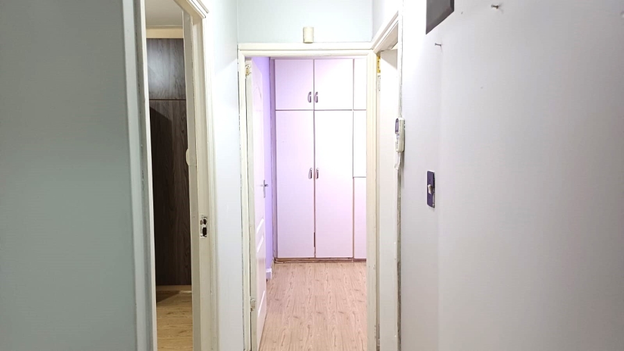 To Let 3 Bedroom Property for Rent in Escombe KwaZulu-Natal