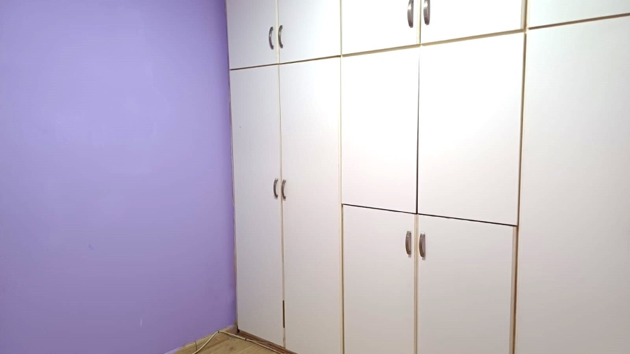 To Let 3 Bedroom Property for Rent in Escombe KwaZulu-Natal