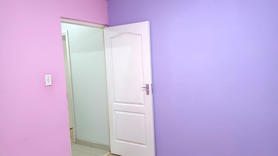 To Let 3 Bedroom Property for Rent in Escombe KwaZulu-Natal