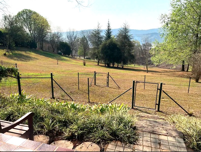 Commercial Property for Sale in Howick Rural KwaZulu-Natal