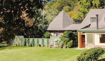 Commercial Property for Sale in Howick Rural KwaZulu-Natal