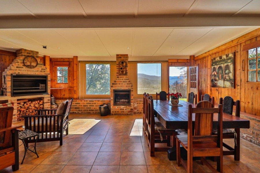 Commercial Property for Sale in Howick Rural KwaZulu-Natal