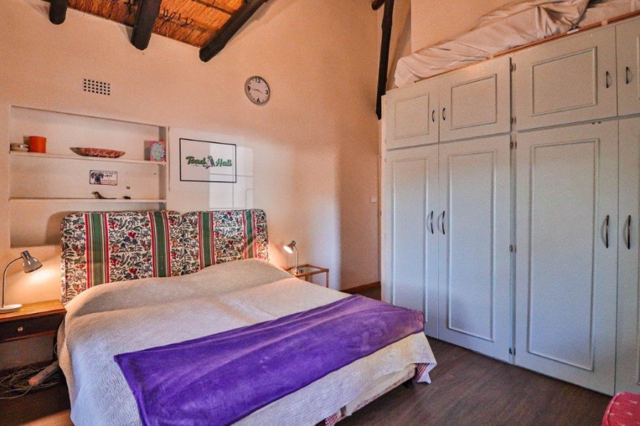 Commercial Property for Sale in Howick Rural KwaZulu-Natal