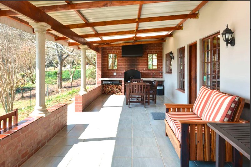 Commercial Property for Sale in Howick Rural KwaZulu-Natal