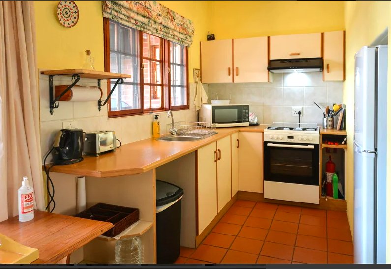 Commercial Property for Sale in Howick Rural KwaZulu-Natal